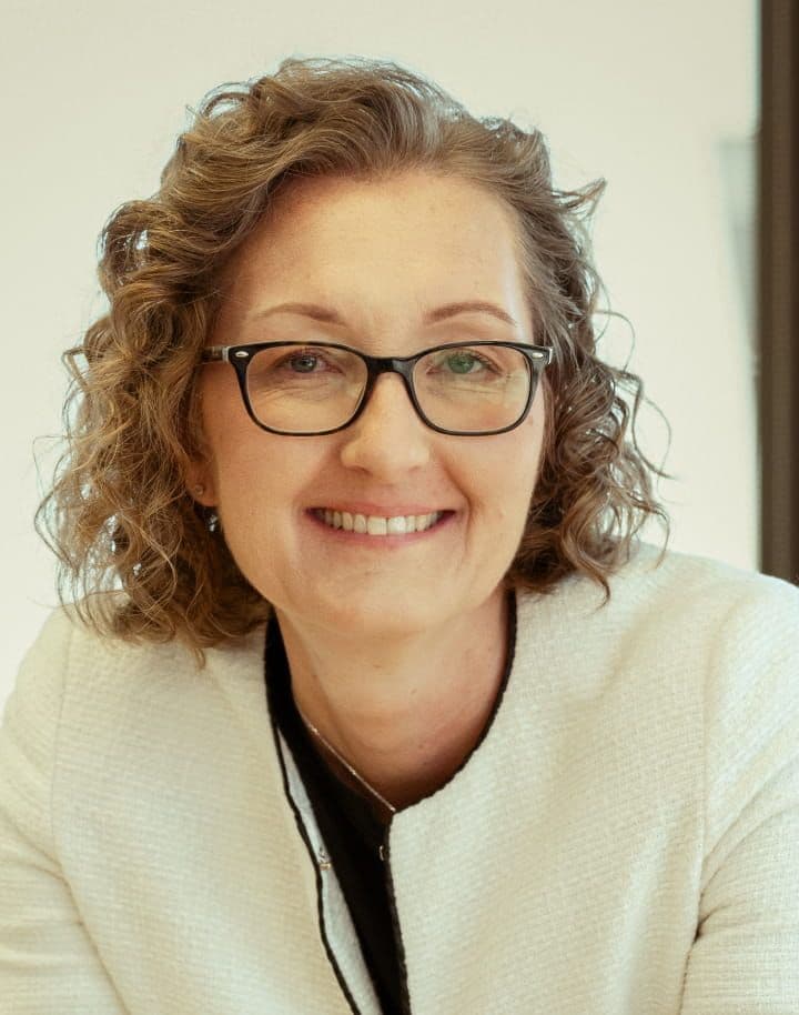 Barbara Pel