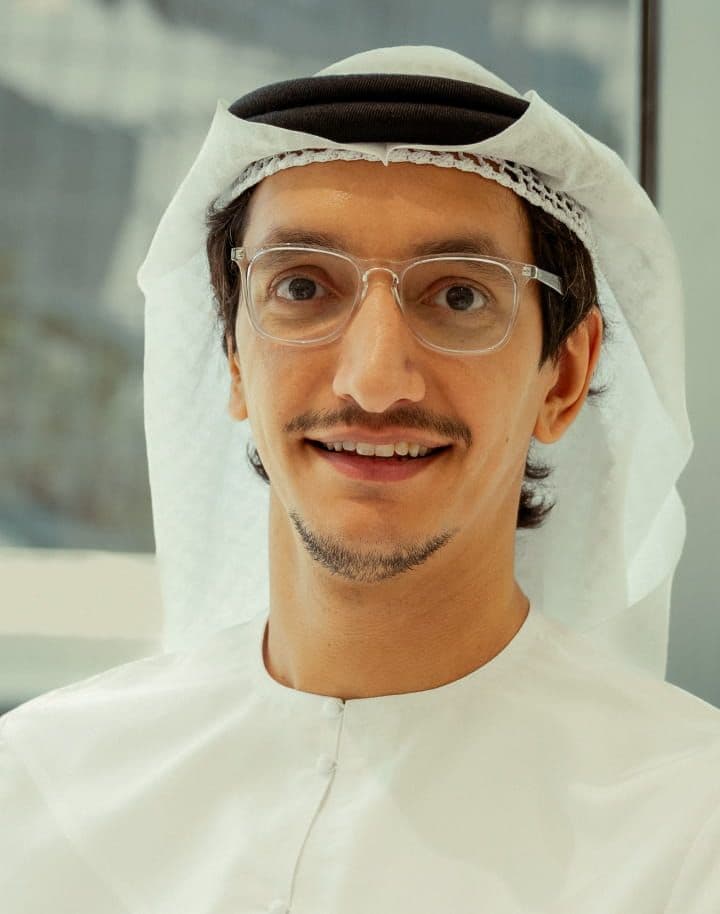 Ibrahim AlJallaf