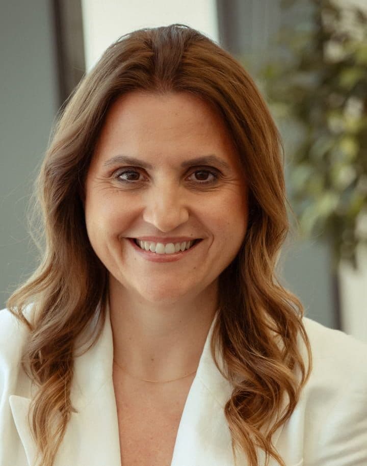 Maria Sanchez